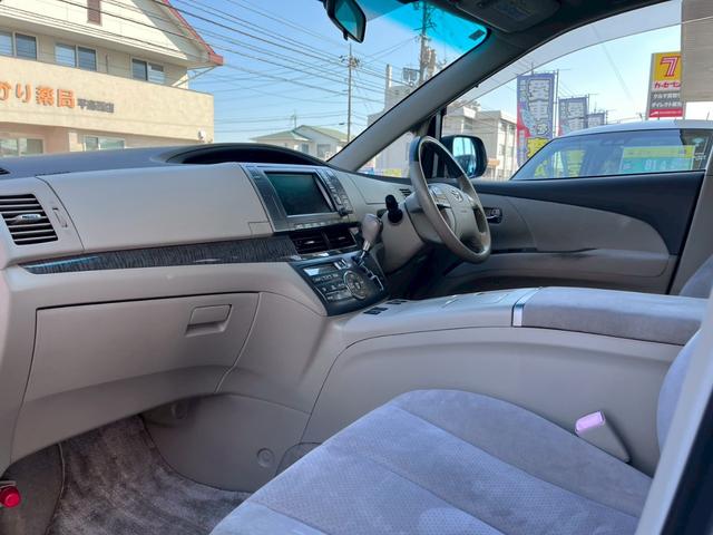 �y���n�ƂV�T�N�̈��S�I���z���R�����ɃK�\�����X�^���h���Q�P�X�ܓW�J����}�e�B�N�X�^�c�̃J�[�Z�u�����R�����X�ł��I���R�ɍ��������V�܂̈��S���I���Îԍw���E���p�Ȃ�J�[�Z�u�����R�����X�ɂ��C�����������B