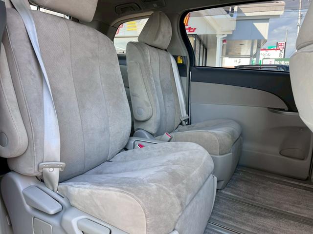 �y���J�t�F�̂悤�ȓX�����z�x�O�̗����������J�t�F�̂悤�ȓX���ƂȂ��Ă���܂��B�X���̓E�b�f�B�ȃf�U�C���Ŋϗt�A�����L�x�I�h�����N�ł����ĂȂ��v���܂��̂łǂ�����������肨�߂������������B