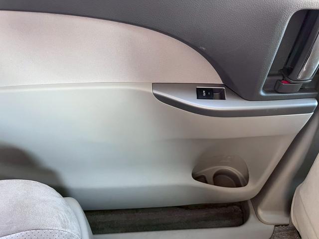 �y�����{�S�����[�ԉ\�I���z���X�́A�k�͖k�C���A��͉���܂œ��{�S���ɔ[�Ԏ��т�����܂��I�����̕��ł����S���ăJ�[�Z�u�����R�����X�̍݌ɂ����������Ă����������w�����������܂��B