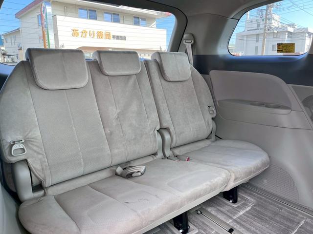 �y�����S�̐������݉��i���z���X�ōw���������������Ԃ́A���Ђ̐����H��ɂĂ������萮�������{�����[�Ԃ����Ă��������܂��B���������̍����������B���q�l�ɂ͈��S���Ă��Ԃɏ���Ă������������ł��B