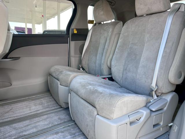 �y���ő�R�N�̗L���ۏ؂����聟�z�R�����̖����ۏ؂ɓ���Ȃ����Ԃł��A�ʓr�L���ōő�R�N�܂ł���������������ۏ؂����p�ӂ��Ă��܂��B�i�ꕔ�ΏۊO�j�킩��Ȃ����Ƃ��������܂����牓���Ȃ������k���������B