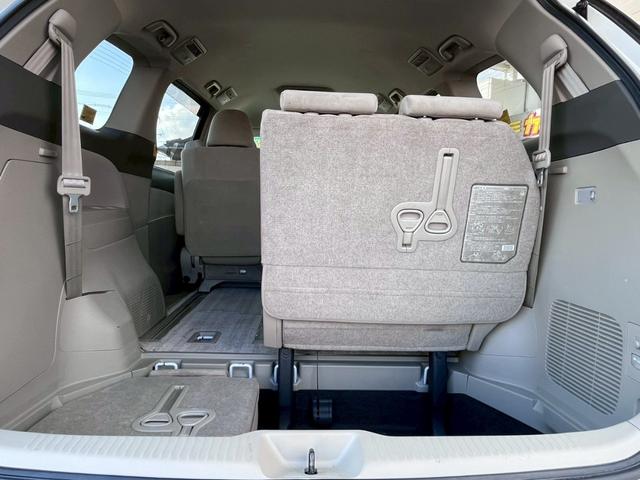 �y�����߂Ă̂��ԍw���ł����S���z���X�͂��Ԃ̂��w��������I������܂ŃT�|�[�g�����Ă������C�����ł��Ԃ�̔����Ă���܂��B���߂Ă��Ԃ����w���������A���Ԃ̂��ƂȂ�Ȃ�ł������k���������B