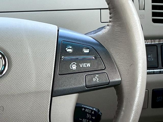 �y�����Ԃ̂���ė́I���z���ÎԋƊE�Q�O�N�̃X�^�b�t�B�r�r�Ɩ���؂̃X�^�b�t�B�Ԍ��Ɩ��Ɍg����Ă����X�^�b�t�B�����m������̃X�^�b�t�Ȃǌo���L�x�ȃX�^�b�t�����q�l�Ƀs�b�^���̂P�������Ă������܂��I