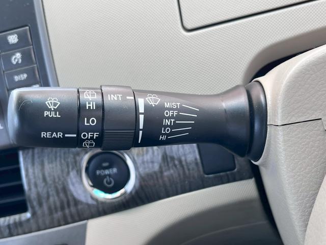 �y���o�c�e�Ō��ς著�M�ł��܂��I���z�����ς�̌��{��X���ł����肷�邱�Ƃ��o�c�e�t�@�C���𑗐M���邱�Ƃ��\�ł��B���Z�@�֒�o�p�Ƃ��Ă����p���������Ă��\���܂���B�ǂ��������Ȃ����A�����������B