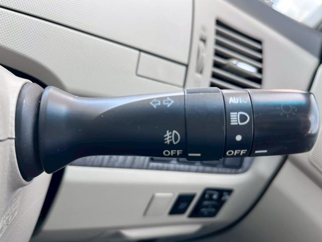 �y�������X�劽�}���z���R�����R�s���擌�����P�O�R�R�|�P�@�����������_�i��߃^�E�������X�l�j����k�ɂT���A�R�z�����ԓ��R�z�h�b�����ɂV���̈ʒu�ɂ���܂��B�Ŋ��w�͐��ˉw�B���F�́u�V�v�̊Ŕ��ڈ�B