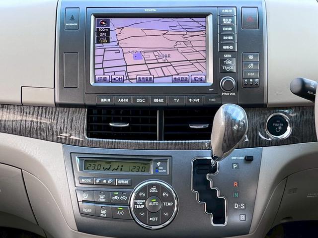 �y�������Ԃ����X�ɂ��C�����z�J�[�Z�u���͒��ÎԔ��悪���C���̂��X�ł��B�Ƃ������Ƃ͉��������R�J�[�Z�u���ɂ��C���B�������̂��Ԃł����X�����܂����炨�Ԃ̏��k�ƈꏏ�ɍ��肢�����܂��B