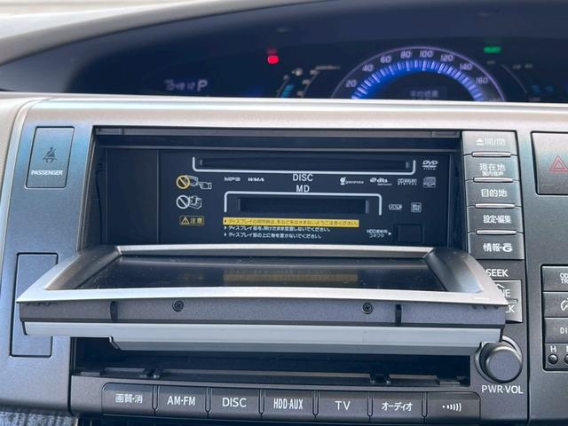 �y���n�ƂV�T�N�̈��S�I���z���R�����ɃK�\�����X�^���h���Q�P�X�ܓW�J����}�e�B�N�X�^�c�̃J�[�Z�u�����R�����X�ł��I���R�ɍ��������V�܂̈��S���I���Îԍw���E���p�Ȃ�J�[�Z�u�����R�����X�ɂ��C�����������B