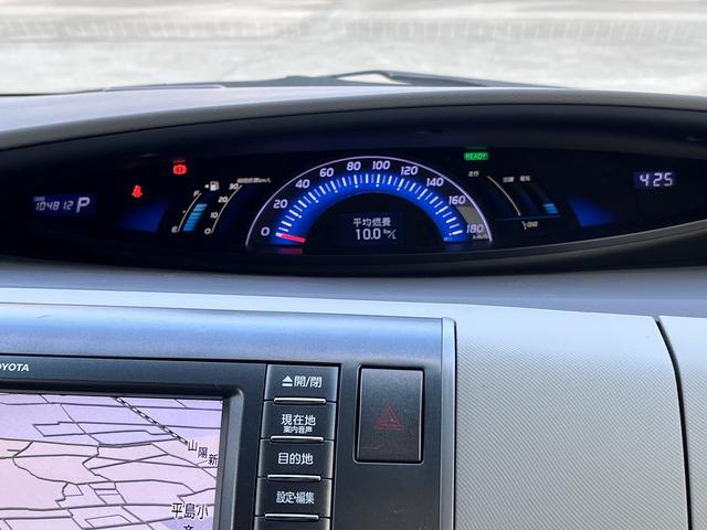 �y�������������_����k�ɂW�O�O�����z�J�[�Z�u�����R�����X�͓����������_����k�ɂW�O�O���B�܂��R�z�����ԓ��̎R�z�h�b�����ɂR�����B��{���Ŗ����S�z���������܂���B���F�́u�V�v�̊Ŕ��ڈ�ł��B