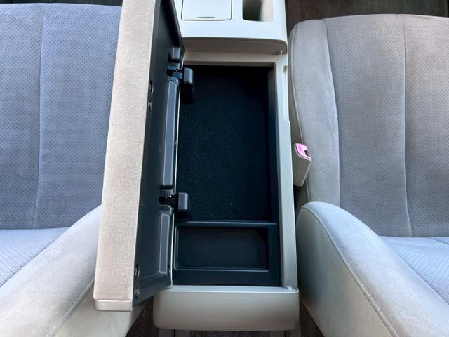 �y�����S�̐������݉��i���z���X�ōw���������������Ԃ́A���Ђ̐����H��ɂĂ������萮�������{�����[�Ԃ����Ă��������܂��B���������̍����������B���q�l�ɂ͈��S���Ă��Ԃɏ���Ă������������ł��B