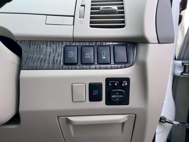 �y�����[���ł̍w���������Ȃ����z���Ԃ��w���������̔����̕��̓��[���ł��Ԃ����w������܂��B���X���e�탍�O������葵���Ă���܂��B���[���ł��Ԃ̍w�������l���̕��A�ǂ��������Ȃ������k���������B