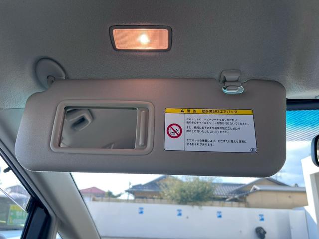 �y���C�ɓ������炷���ɂ��A�����I���z�V�ԂƈႢ���ÎԂ͓�Ƃ��ē������̂͂������܂���B�C�ɂȂ�P����������Ƃ�����ڈ���̃`�����X�I����ςƂȂ�܂��ɂ܂��͂��A�����������B