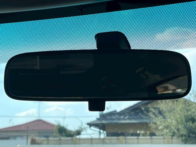 �y�������X�̍ۂɂ͂��\������������I���z�����͂��\��̂��q�l���ŗD��ł��Ή������Ă��������܂��B���ڂ��d�b�ł��\�񂢂������Ă��n�j�I�T�C�g���̖⍇���t�H�[�����g���Ă����X�\������������Ă��n�j�ł��B