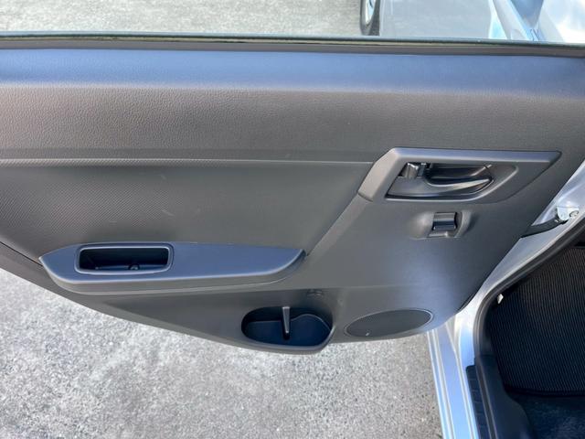 ミライース Ｌ　ＳＡＩＩＩ　車検整備付　禁煙車　衝突被害軽減ブレーキ　クリアランスソナー　アイドリングストップ　オートハイビーム　ドラレコ　　ＣＤ　キーレス（45枚目）