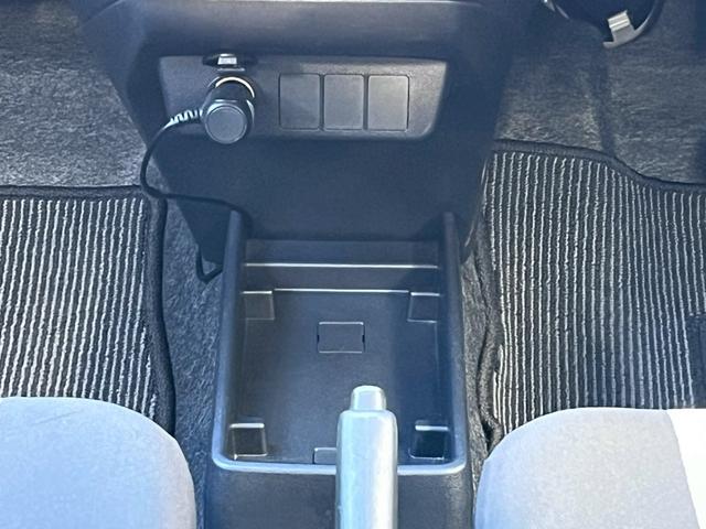 ミライース Ｌ　ＳＡＩＩＩ　車検整備付　禁煙車　衝突被害軽減ブレーキ　クリアランスソナー　アイドリングストップ　オートハイビーム　ドラレコ　　ＣＤ　キーレス（53枚目）