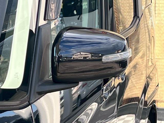 デイズルークス ハイウェイスター　Ｘ　車検整備付　禁煙車　両側スライド片側電動　全周囲カメラ　ＨＤＤナビ　ベンチシート　スマートキー　キーレス（33枚目）