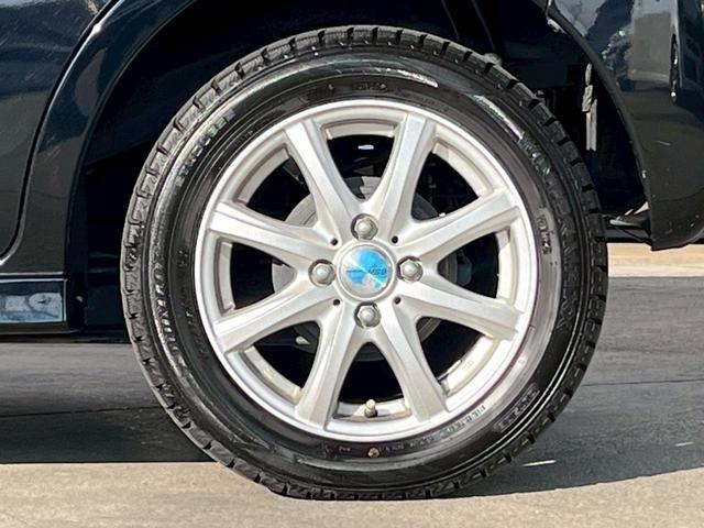 デイズルークス ハイウェイスター　Ｘ　車検整備付　禁煙車　両側スライド片側電動　全周囲カメラ　ＨＤＤナビ　ベンチシート　スマートキー　キーレス（36枚目）