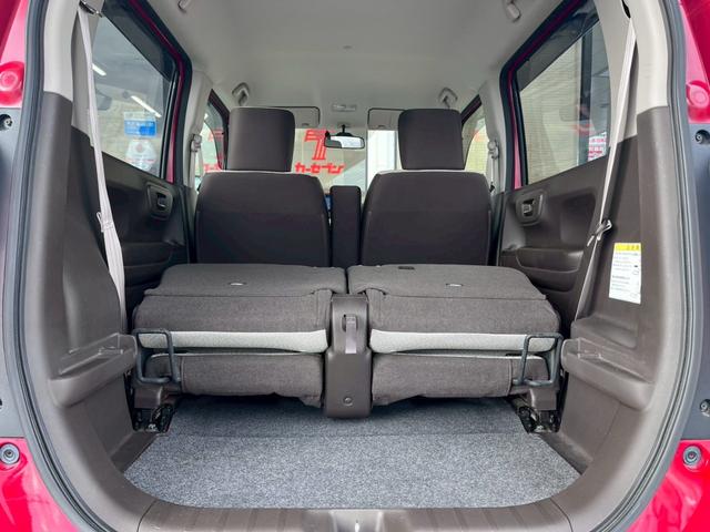 �y���[�Ԍ��������T�|�[�g���z���Ђ͉��R�����ɂQ�P�X�܂̃K�\�����X�^���h���^�c���Ă��܂��B�[�Ԍ�͓��X�͂������A���߂��̃}�e�B�N�X���e�[���T�[�r�X�r�r�ł����Ԃ̐�����g���u�����T�|�[�g���܂��B