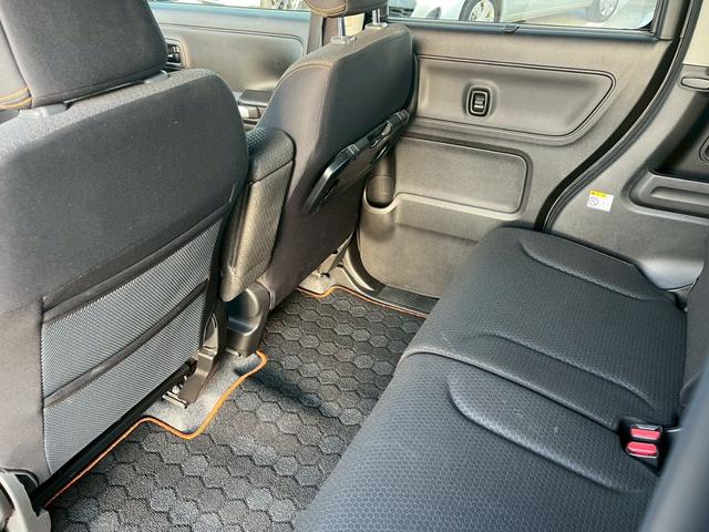 �y�����[���ł̍w���������Ȃ����z���Ԃ��w���������̔����̕��̓��[���ł��Ԃ����w������܂��B���X���e�탍�O������葵���Ă���܂��B���[���ł��Ԃ̍w�������l���̕��A�ǂ��������Ȃ������k���������B