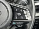 アドバンス　Ｂｌｕｅｔｏｏｔｈ　禁煙車　アイサイト　バックカメラ　フロントカメラ　シートヒーター　ハンドルヒーター　電動Ｒゲート　ドラレコ　４ＷＤ　ワンオーナー　衝突軽減ブレーキ　キーレスエントリー　オートライト（32枚目）