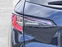 TOYOTA COROLLA TOURING