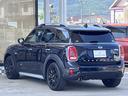 ＭＩＮＩ クーパーＤ　クロスオーバー　オール４　車検整備付　禁煙車　ペッパーパッケージ　カワシートセット　クリアランスソナー　アダプティブクルーズコントロール　パワーシート　シートヒーター　衝突被害軽減ブレーキ　ＬＥＤヘッドライト　Ｂｌｕｅｔｏｏｔ（4枚目）