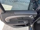 クーパーＤ　クロスオーバー　オール４　車検整備付　禁煙車　ペッパーパッケージ　カワシートセット　クリアランスソナー　アダプティブクルーズコントロール　パワーシート　シートヒーター　衝突被害軽減ブレーキ　ＬＥＤヘッドライト　Ｂｌｕｅｔｏｏｔ（32枚目）