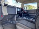 ベースグレード　車検整備付　保証付　純正メモリーナビ　Ｂｌｕｅｔｏｏｔｈ　ＵＳＢ端子　バックカメラ　ルームミラータイプドライブレコーダー　リアクリアランスソナー　キーレス　ブラック／白ツートン　社外アルミ（19枚目）