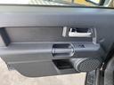 ベースグレード　車検整備付　保証付　純正メモリーナビ　Ｂｌｕｅｔｏｏｔｈ　ＵＳＢ端子　バックカメラ　ルームミラータイプドライブレコーダー　リアクリアランスソナー　キーレス　ブラック／白ツートン　社外アルミ（23枚目）