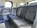 ベースグレード　車検整備付　保証付　純正メモリーナビ　Ｂｌｕｅｔｏｏｔｈ　ＵＳＢ端子　バックカメラ　ルームミラータイプドライブレコーダー　リアクリアランスソナー　キーレス　ブラック／白ツートン　社外アルミ（25枚目）