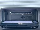DX 点検整備付 禁煙車 保証あり 社外メモリーナビ 地デジTV DVD再生 パワステ パワーウィンドウ 両側スライドドア(17枚目)