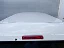DX 点検整備付 禁煙車 保証あり 社外メモリーナビ 地デジTV DVD再生 パワステ パワーウィンドウ 両側スライドドア(46枚目)