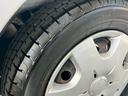 M 整備付 禁煙車 2DINオーディオ キーレス(39枚目)