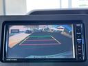Ｘセレクション　車検整備付　禁煙車　両側スライド片側パワースライドドア　シートヒーター　ＬＥＤライト　オートライト　純正ナビ　地デジＴＶ　ＤＶＤ　バックカメラ　ＵＳＢジャック（11枚目）