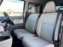 Ｘセレクション　車検整備付　禁煙車　両側スライド片側パワースライドドア　シートヒーター　ＬＥＤライト　オートライト　純正ナビ　地デジＴＶ　ＤＶＤ　バックカメラ　ＵＳＢジャック（21枚目）
