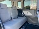 Ｘセレクション　車検整備付　禁煙車　両側スライド片側パワースライドドア　シートヒーター　ＬＥＤライト　オートライト　純正ナビ　地デジＴＶ　ＤＶＤ　バックカメラ　ＵＳＢジャック（24枚目）