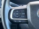 Ｘセレクション　車検整備付　禁煙車　両側スライド片側パワースライドドア　シートヒーター　ＬＥＤライト　オートライト　純正ナビ　地デジＴＶ　ＤＶＤ　バックカメラ　ＵＳＢジャック（48枚目）