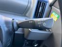 Ｘセレクション　車検整備付　禁煙車　両側スライド片側パワースライドドア　シートヒーター　ＬＥＤライト　オートライト　純正ナビ　地デジＴＶ　ＤＶＤ　バックカメラ　ＵＳＢジャック（51枚目）