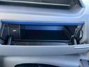 Ｘセレクション　車検整備付　禁煙車　両側スライド片側パワースライドドア　シートヒーター　ＬＥＤライト　オートライト　純正ナビ　地デジＴＶ　ＤＶＤ　バックカメラ　ＵＳＢジャック（52枚目）