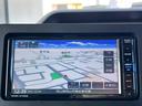 Ｘセレクション　車検整備付　禁煙車　両側スライド片側パワースライドドア　シートヒーター　ＬＥＤライト　オートライト　純正ナビ　地デジＴＶ　ＤＶＤ　バックカメラ　ＵＳＢジャック（55枚目）