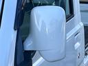 エクストラVS 整備付 禁煙車 5MT 4WD エアコン パワステ パワーウィンドウ 荷台ライト 荷台マット(34枚目)