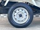 エクストラVS 整備付 禁煙車 5MT 4WD エアコン パワステ パワーウィンドウ 荷台ライト 荷台マット(37枚目)