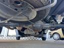エクストラVS 整備付 禁煙車 5MT 4WD エアコン パワステ パワーウィンドウ 荷台ライト 荷台マット(39枚目)