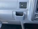 エクストラVS 整備付 禁煙車 5MT 4WD エアコン パワステ パワーウィンドウ 荷台ライト 荷台マット(46枚目)