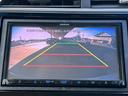 シャトル ハイブリッド　ホンダセンシング　車検整備付　禁煙車　衝突軽減ブレーキ　アダプティブクルーズコントロール　ナビ　バックカメラ　ＣＤ　Ｂｌｕｅｔｏｏｔｈ（8枚目）