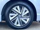 ハイブリッド　ホンダセンシング　車検整備付　禁煙車　衝突軽減ブレーキ　アダプティブクルーズコントロール　ナビ　バックカメラ　ＣＤ　Ｂｌｕｅｔｏｏｔｈ（15枚目）