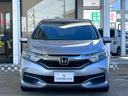 ハイブリッド　ホンダセンシング　車検整備付　禁煙車　衝突軽減ブレーキ　アダプティブクルーズコントロール　ナビ　バックカメラ　ＣＤ　Ｂｌｕｅｔｏｏｔｈ（31枚目）