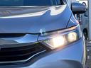 ハイブリッド　ホンダセンシング　車検整備付　禁煙車　衝突軽減ブレーキ　アダプティブクルーズコントロール　ナビ　バックカメラ　ＣＤ　Ｂｌｕｅｔｏｏｔｈ（33枚目）