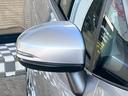 ハイブリッド　ホンダセンシング　車検整備付　禁煙車　衝突軽減ブレーキ　アダプティブクルーズコントロール　ナビ　バックカメラ　ＣＤ　Ｂｌｕｅｔｏｏｔｈ（39枚目）
