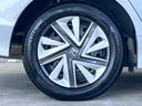 ハイブリッド　ホンダセンシング　車検整備付　禁煙車　衝突軽減ブレーキ　アダプティブクルーズコントロール　ナビ　バックカメラ　ＣＤ　Ｂｌｕｅｔｏｏｔｈ（43枚目）
