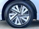 ハイブリッド　ホンダセンシング　車検整備付　禁煙車　衝突軽減ブレーキ　アダプティブクルーズコントロール　ナビ　バックカメラ　ＣＤ　Ｂｌｕｅｔｏｏｔｈ（44枚目）